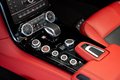 Thumbnail 32 - Mercedes-Benz SLS AMG Roadster|DESIGNO|COMAND|KAMERA|1.HAND