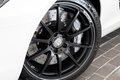 Thumbnail 33 - Mercedes-Benz SLS AMG Roadster|DESIGNO|COMAND|KAMERA|1.HAND