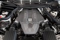 Thumbnail 34 - Mercedes-Benz SLS AMG Roadster|DESIGNO|COMAND|KAMERA|1.HAND