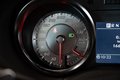 Thumbnail 35 - Mercedes-Benz SLS AMG Roadster|DESIGNO|COMAND|KAMERA|1.HAND