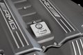 Thumbnail 36 - Mercedes-Benz SLS AMG Roadster|DESIGNO|COMAND|KAMERA|1.HAND