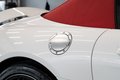 Thumbnail 37 - Mercedes-Benz SLS AMG Roadster|DESIGNO|COMAND|KAMERA|1.HAND