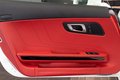 Thumbnail 39 - Mercedes-Benz SLS AMG Roadster|DESIGNO|COMAND|KAMERA|1.HAND