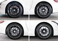 Thumbnail 40 - Mercedes-Benz SLS AMG Roadster|DESIGNO|COMAND|KAMERA|1.HAND