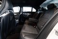 Daumennagel 13 - Mercedes-Benz C63S Lim AMG |AMG PERF. AGA+SITZE|KERAMIK|VOLL