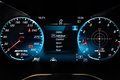 Daumennagel 26 - Mercedes-Benz C63S Lim AMG |AMG PERF. AGA+SITZE|KERAMIK|VOLL