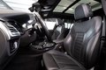 Daumennagel 12 - BMW X3 M40d XDrive|PANO|M-AGA|STDHZ|AHK|HEAD-UP