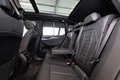 Daumennagel 13 - BMW X3 M40d XDrive|PANO|M-AGA|STDHZ|AHK|HEAD-UP