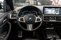 Daumennagel 14 - BMW X3 M40d XDrive|PANO|M-AGA|STDHZ|AHK|HEAD-UP