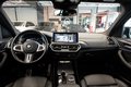 Daumennagel 15 - BMW X3 M40d XDrive|PANO|M-AGA|STDHZ|AHK|HEAD-UP