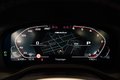 Daumennagel 17 - BMW X3 M40d XDrive|PANO|M-AGA|STDHZ|AHK|HEAD-UP