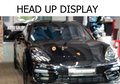 Daumennagel 18 - BMW X3 M40d XDrive|PANO|M-AGA|STDHZ|AHK|HEAD-UP