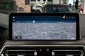 Daumennagel 19 - BMW X3 M40d XDrive|PANO|M-AGA|STDHZ|AHK|HEAD-UP