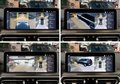 Daumennagel 20 - BMW X3 M40d XDrive|PANO|M-AGA|STDHZ|AHK|HEAD-UP