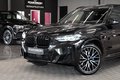 Daumennagel 3 - BMW X3 M40d XDrive|PANO|M-AGA|STDHZ|AHK|HEAD-UP