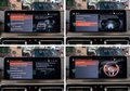 Daumennagel 22 - BMW X3 M40d XDrive|PANO|M-AGA|STDHZ|AHK|HEAD-UP