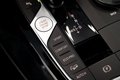 Daumennagel 29 - BMW X3 M40d XDrive|PANO|M-AGA|STDHZ|AHK|HEAD-UP