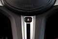 Daumennagel 30 - BMW X3 M40d XDrive|PANO|M-AGA|STDHZ|AHK|HEAD-UP