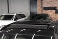 Daumennagel 4 - BMW X3 M40d XDrive|PANO|M-AGA|STDHZ|AHK|HEAD-UP