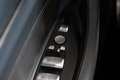 Daumennagel 31 - BMW X3 M40d XDrive|PANO|M-AGA|STDHZ|AHK|HEAD-UP