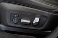 Daumennagel 35 - BMW X3 M40d XDrive|PANO|M-AGA|STDHZ|AHK|HEAD-UP