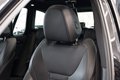 Daumennagel 38 - BMW X3 M40d XDrive|PANO|M-AGA|STDHZ|AHK|HEAD-UP