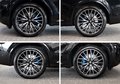 Daumennagel 39 - BMW X3 M40d XDrive|PANO|M-AGA|STDHZ|AHK|HEAD-UP