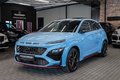 Thumbnail 2 - Hyundai KONA N Performance|KLAPPEN-AGA|PANO|ACC|KEYLESS