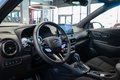Thumbnail 11 - Hyundai KONA N Performance|KLAPPEN-AGA|PANO|ACC|KEYLESS