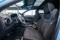 Thumbnail 12 - Hyundai KONA N Performance|KLAPPEN-AGA|PANO|ACC|KEYLESS