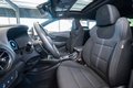 Thumbnail 13 - Hyundai KONA N Performance|KLAPPEN-AGA|PANO|ACC|KEYLESS