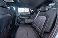 Thumbnail 14 - Hyundai KONA N Performance|KLAPPEN-AGA|PANO|ACC|KEYLESS
