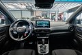 Thumbnail 15 - Hyundai KONA N Performance|KLAPPEN-AGA|PANO|ACC|KEYLESS