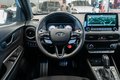 Thumbnail 16 - Hyundai KONA N Performance|KLAPPEN-AGA|PANO|ACC|KEYLESS