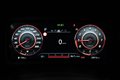 Thumbnail 17 - Hyundai KONA N Performance|KLAPPEN-AGA|PANO|ACC|KEYLESS