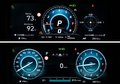 Thumbnail 18 - Hyundai KONA N Performance|KLAPPEN-AGA|PANO|ACC|KEYLESS