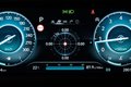 Thumbnail 19 - Hyundai KONA N Performance|KLAPPEN-AGA|PANO|ACC|KEYLESS