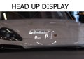 Thumbnail 20 - Hyundai KONA N Performance|KLAPPEN-AGA|PANO|ACC|KEYLESS