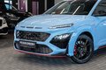 Thumbnail 3 - Hyundai KONA N Performance|KLAPPEN-AGA|PANO|ACC|KEYLESS