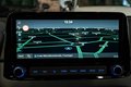 Thumbnail 21 - Hyundai KONA N Performance|KLAPPEN-AGA|PANO|ACC|KEYLESS