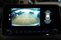 Thumbnail 22 - Hyundai KONA N Performance|KLAPPEN-AGA|PANO|ACC|KEYLESS