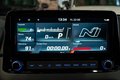 Thumbnail 23 - Hyundai KONA N Performance|KLAPPEN-AGA|PANO|ACC|KEYLESS