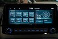 Thumbnail 24 - Hyundai KONA N Performance|KLAPPEN-AGA|PANO|ACC|KEYLESS