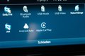 Thumbnail 25 - Hyundai KONA N Performance|KLAPPEN-AGA|PANO|ACC|KEYLESS