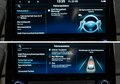 Thumbnail 26 - Hyundai KONA N Performance|KLAPPEN-AGA|PANO|ACC|KEYLESS