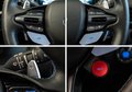 Thumbnail 28 - Hyundai KONA N Performance|KLAPPEN-AGA|PANO|ACC|KEYLESS