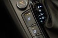 Thumbnail 29 - Hyundai KONA N Performance|KLAPPEN-AGA|PANO|ACC|KEYLESS