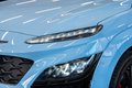 Thumbnail 4 - Hyundai KONA N Performance|KLAPPEN-AGA|PANO|ACC|KEYLESS