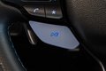 Thumbnail 31 - Hyundai KONA N Performance|KLAPPEN-AGA|PANO|ACC|KEYLESS