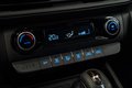 Thumbnail 32 - Hyundai KONA N Performance|KLAPPEN-AGA|PANO|ACC|KEYLESS